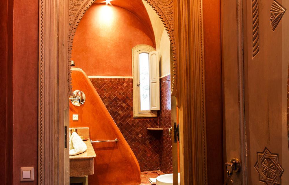 Palais El Miria & 5*