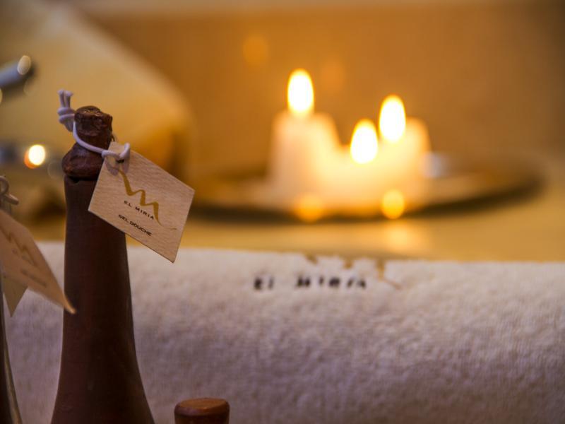 Palais El Miria & Riad 5*